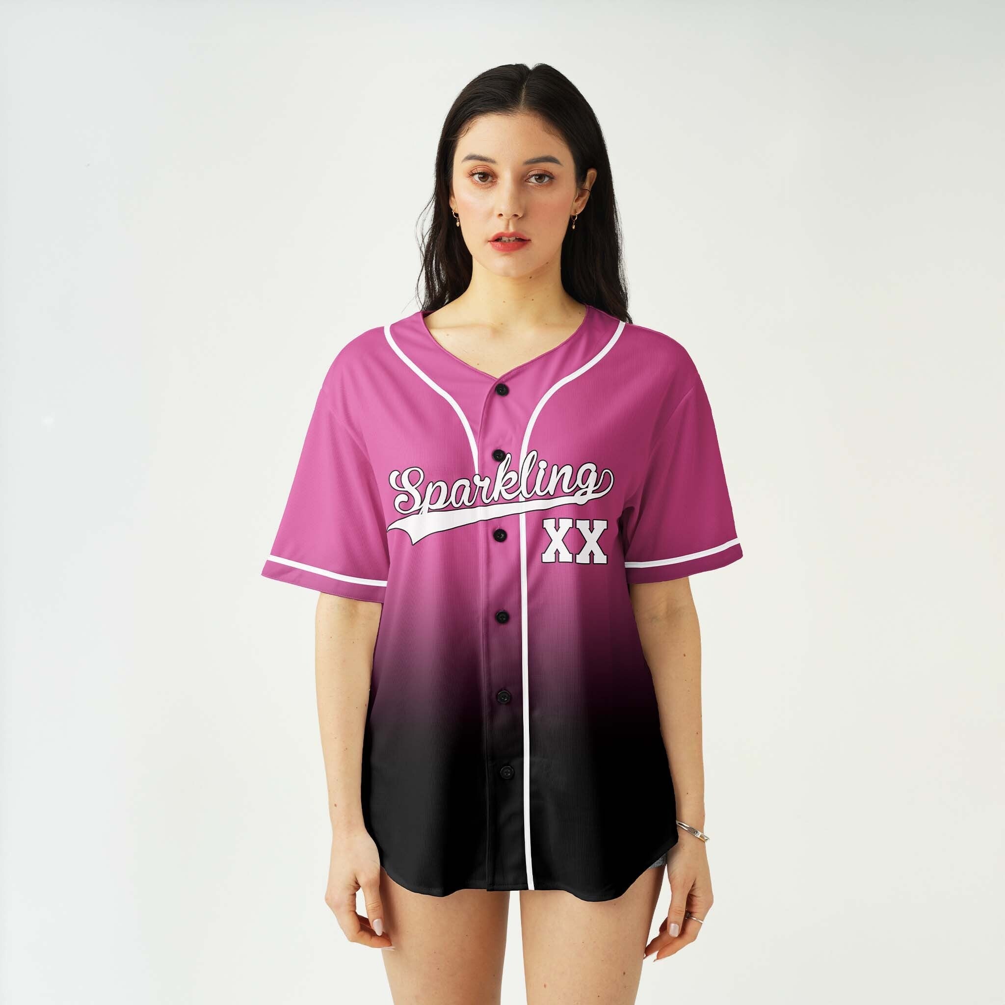 Best-Selling Custom Baseball Jerseys – Personalize Your Look