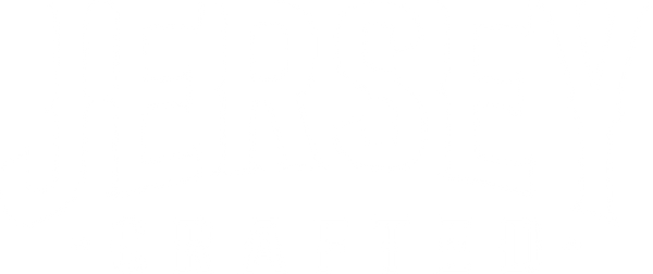 Jersey Crafted
