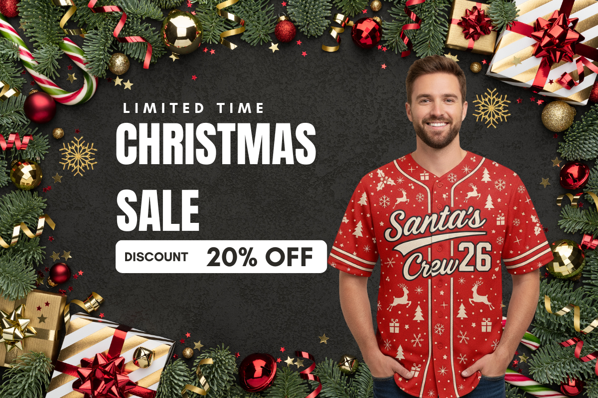 Christmas Gift Sale 2025 Guide: Score Personalized Deals for the Season