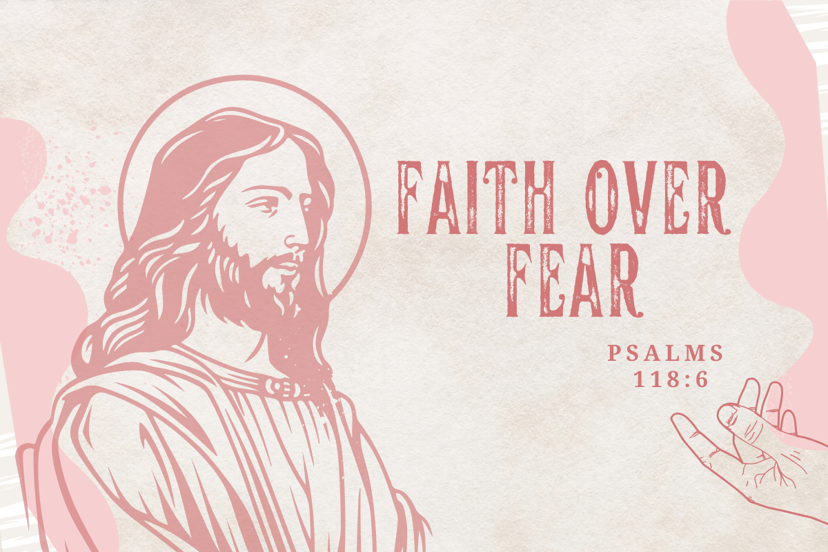 A Unique Way to Celebrate Faith with Custom Church Apparel