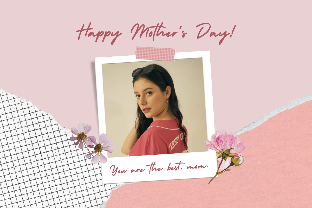 To Every Mom With Love: Best Gifts for Mother's Day!