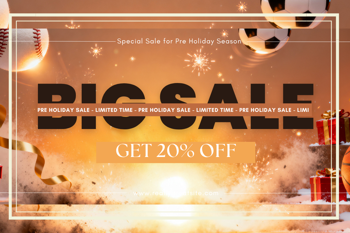 Pre-Holiday Sale Playbook: Save 20% on Your Custom Baseball Jersey Before the Rush