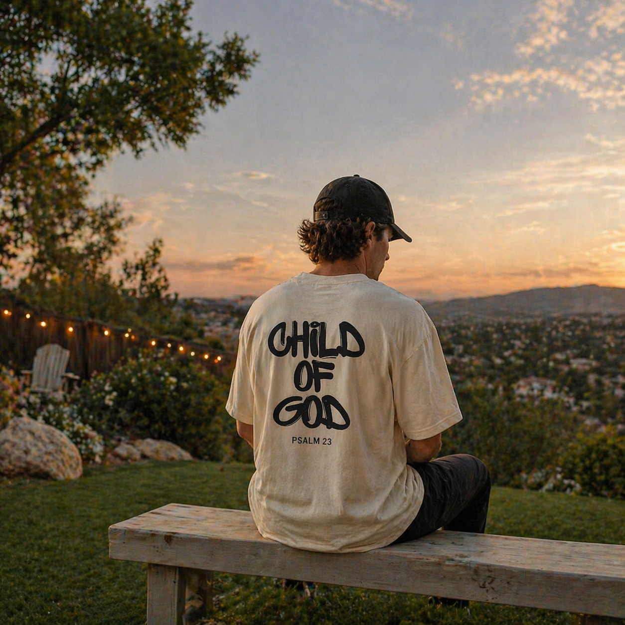 All Custom Religious Jerseys