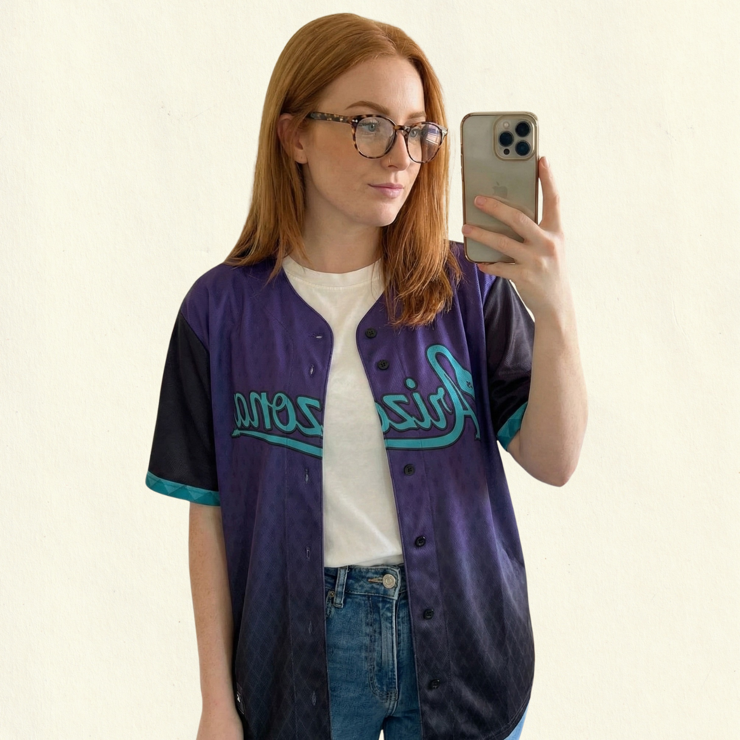 Custom City Baseball Jerseys – Add Your Name, Number & Logo