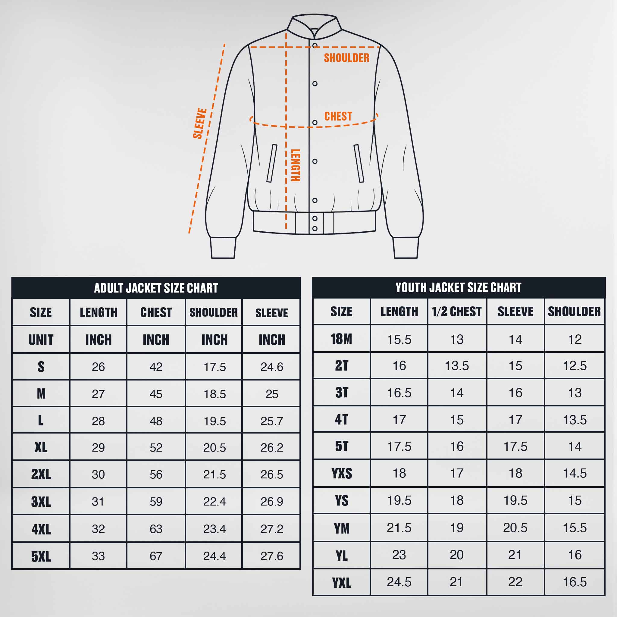 Custom Varsity Jacket Purple and Black - Design Your Own – Jersey