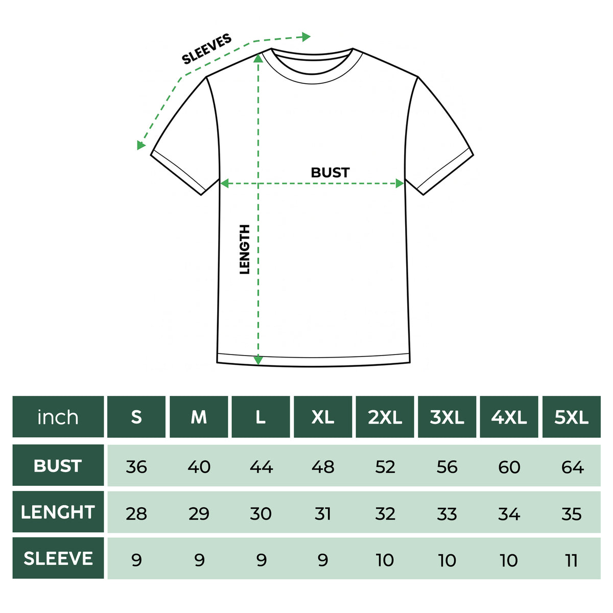 Custom Baltimore Football Shirt – Personalized Name & Number Game Day Tee