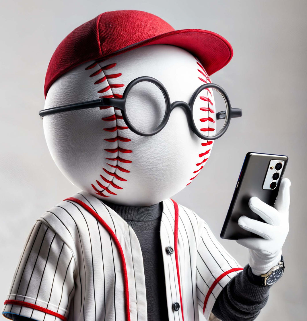 Contact Us – Jersey Crafted
