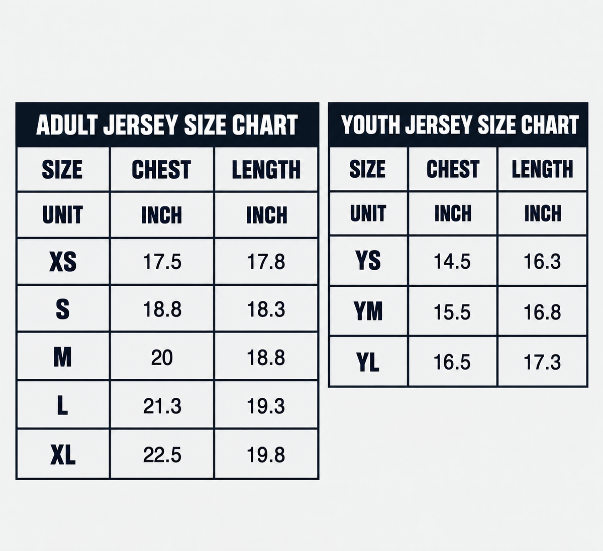 Custom Women's Crop Baseball Jersey Pink and Blue Gradient - Design Your Own