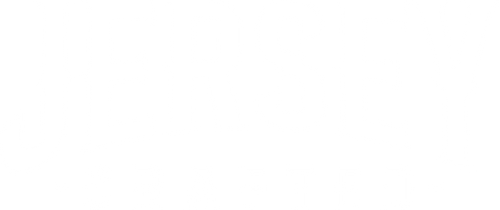 Jersey Crafted Coupons and Promo Code