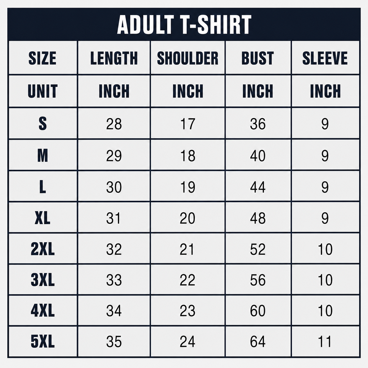 Custom T-Shirt Baseball Dad Black - Personalized Name Number