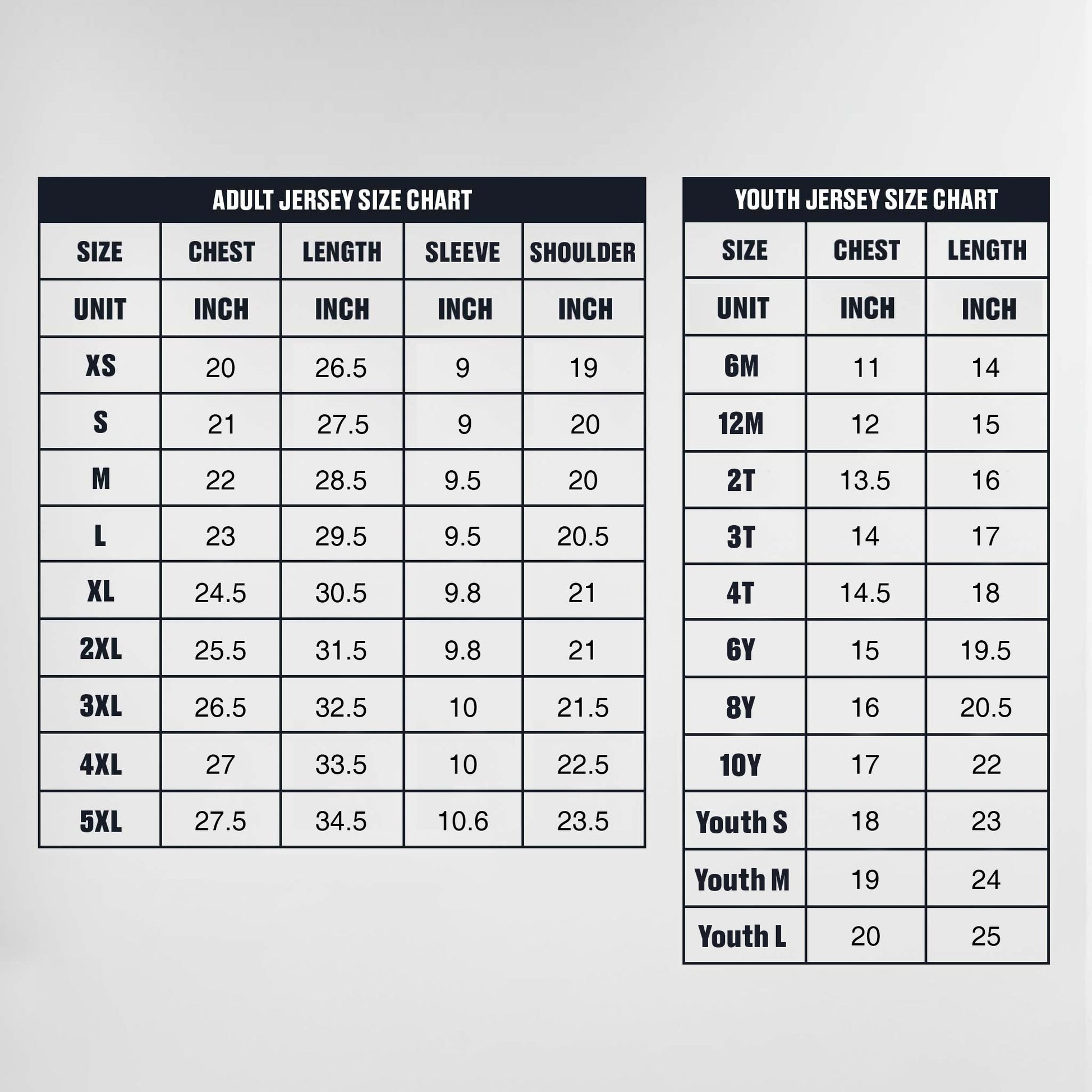 Custom Pinstripe Baseball Jersey Purple and Yellow - Design Your Own