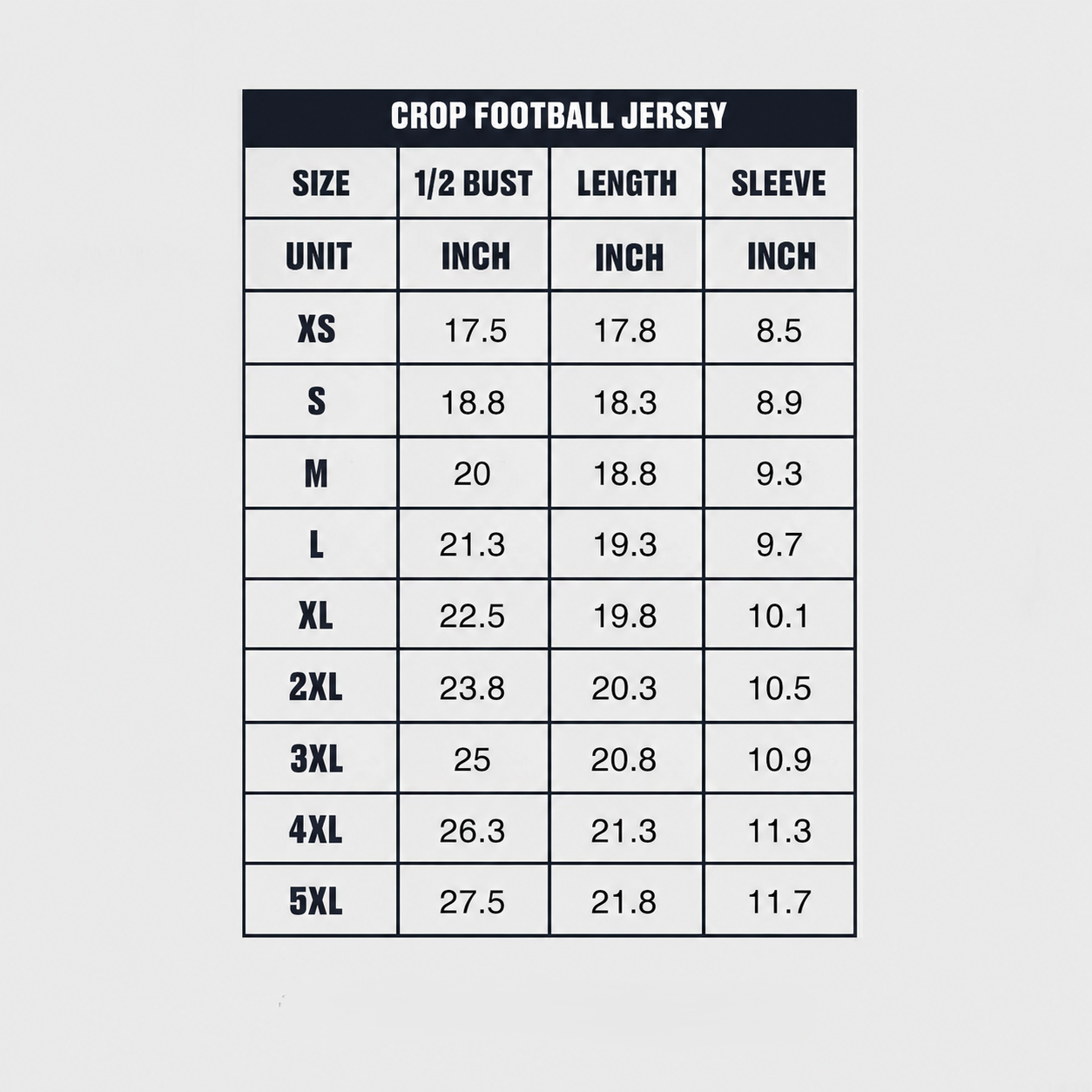 Custom Women's Crop Football Jersey Red and White Gradient - Design Your Own