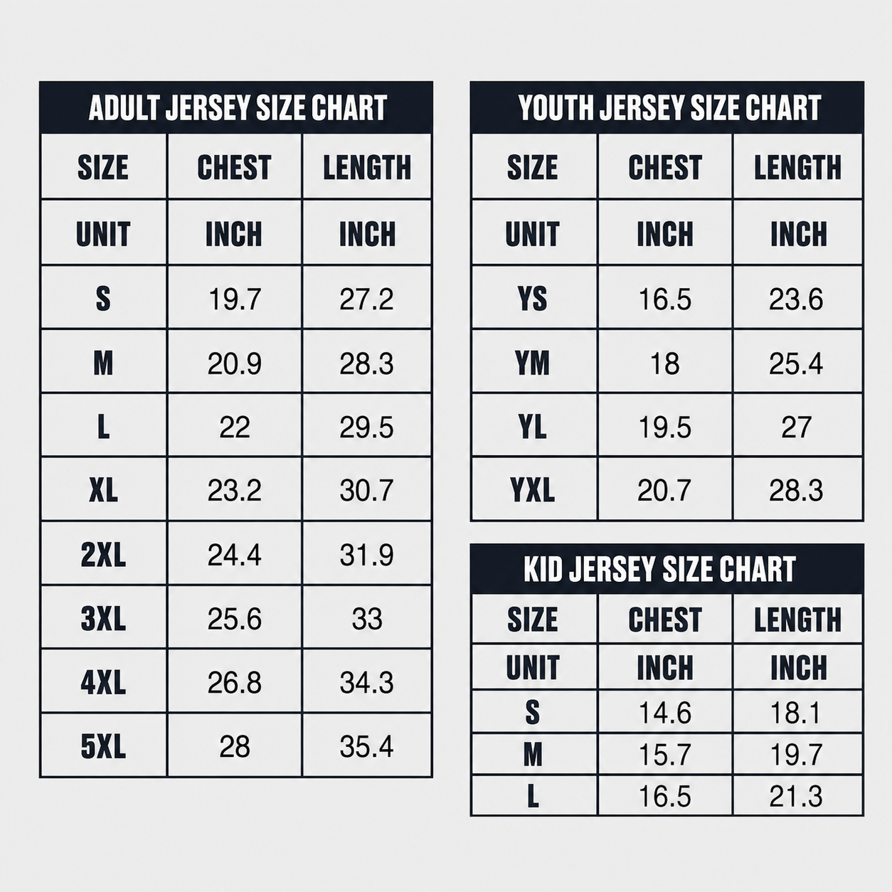 Custom City Football Jersey Washington - Design Your Own
