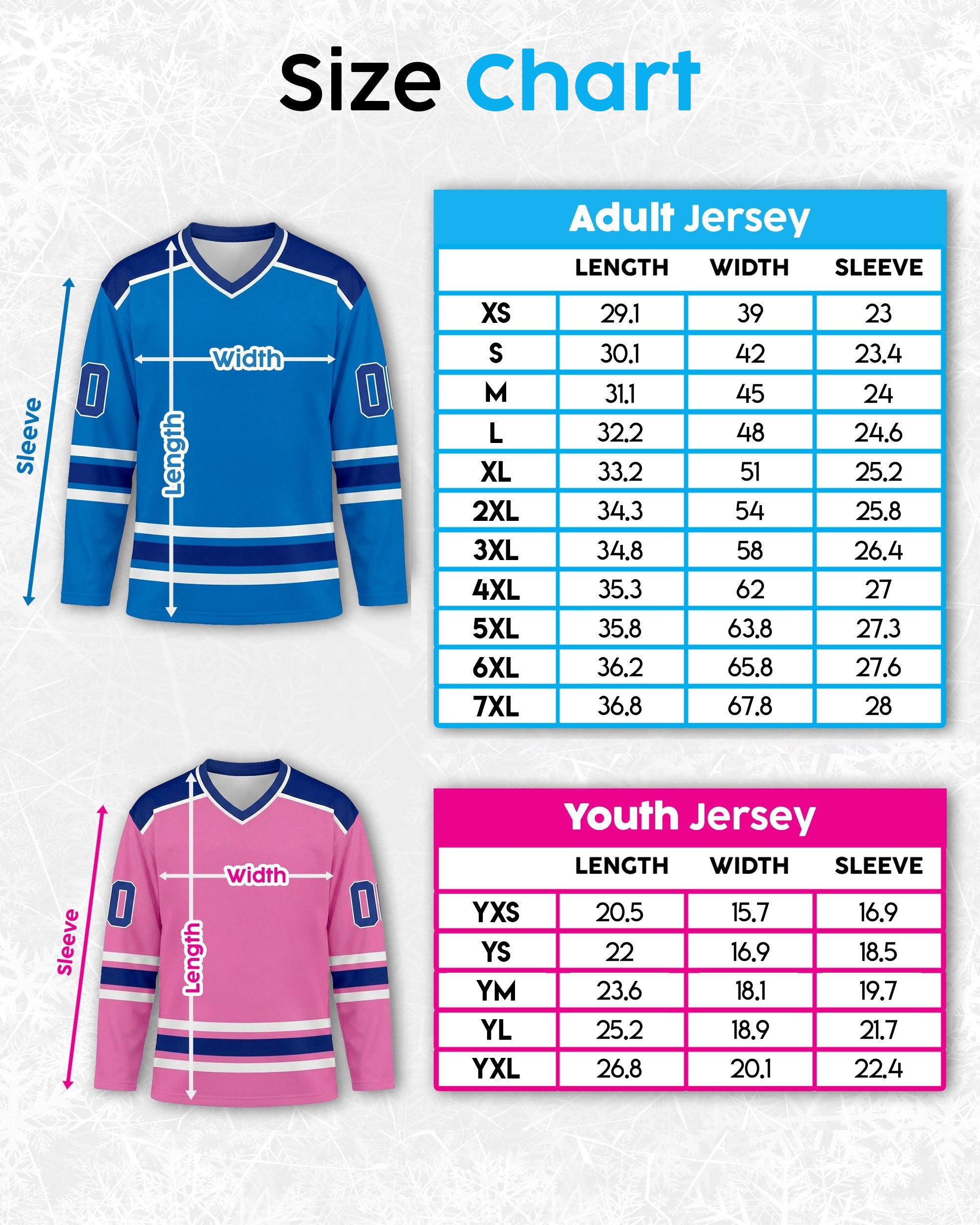 Custom Halloween Hockey Jersey Zombie Team - Design Your Own
