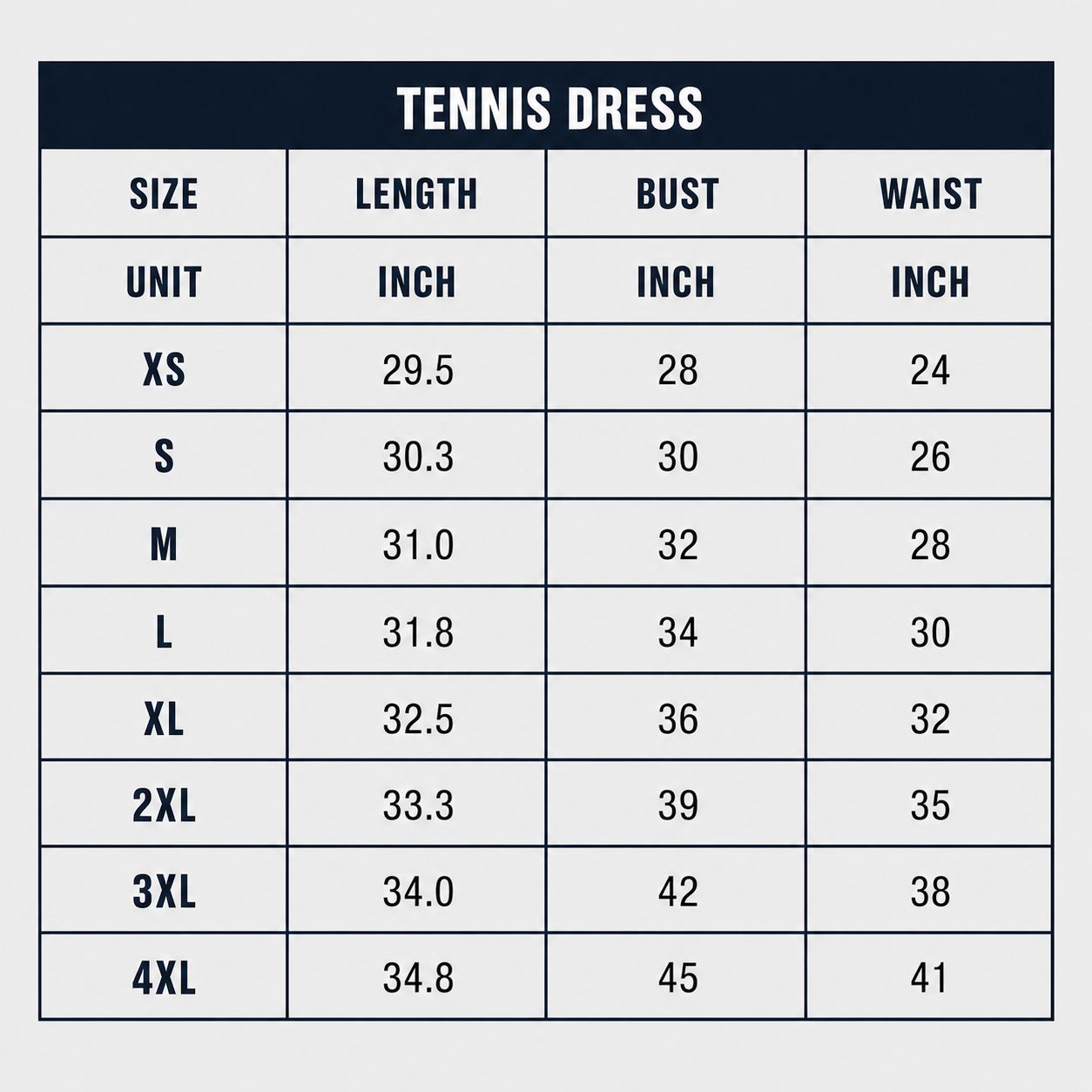 Custom Women's Tie Front Tennis Dress with Skort USA Flag - Design Your Own