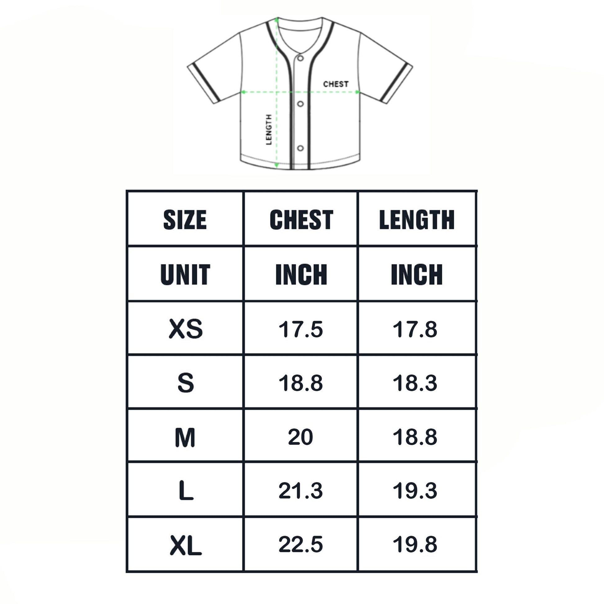 Custom Cheer Crop Baseball Jersey Star Design Purple - Design Your Own