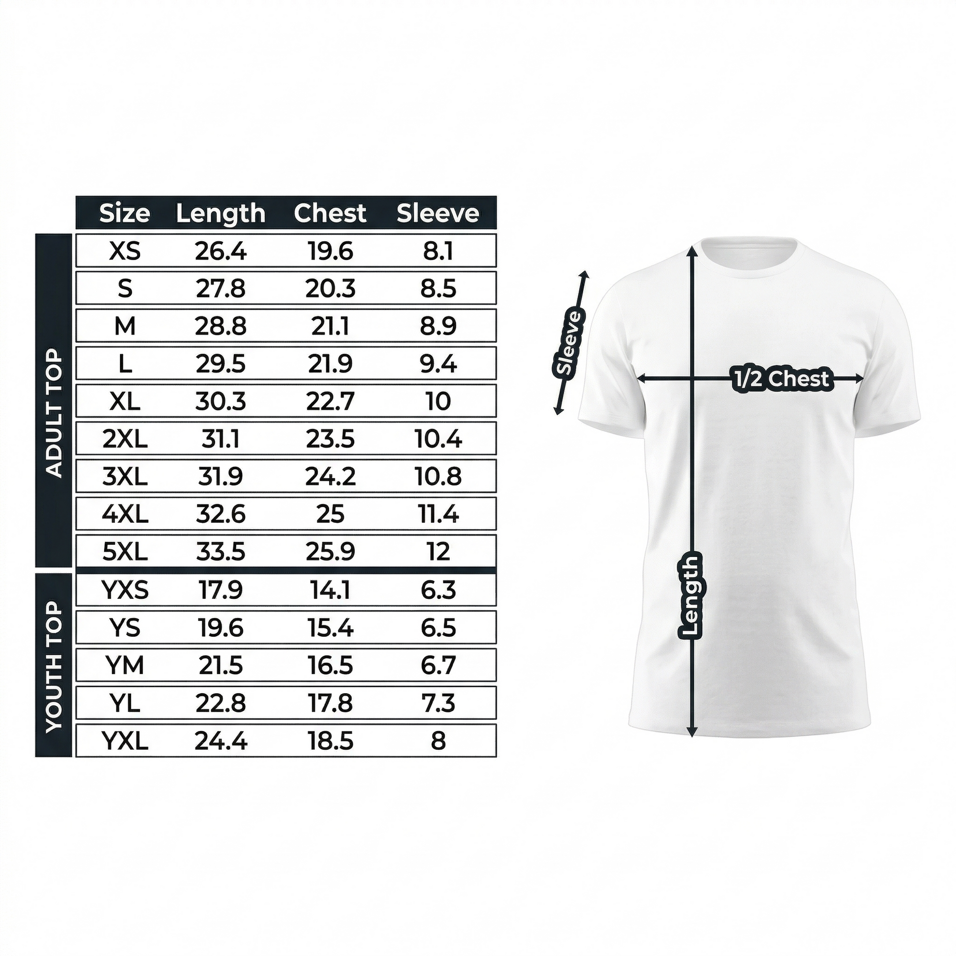 Custom Puerto Rico Soccer Jersey Puerto Rican Fan Classic Script – Personalized Name Number