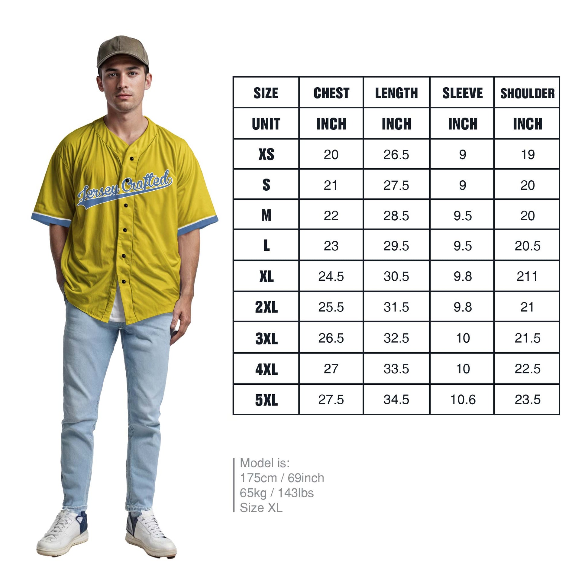 Custom City Baseball Jersey - Boston Lime - Design Your Own