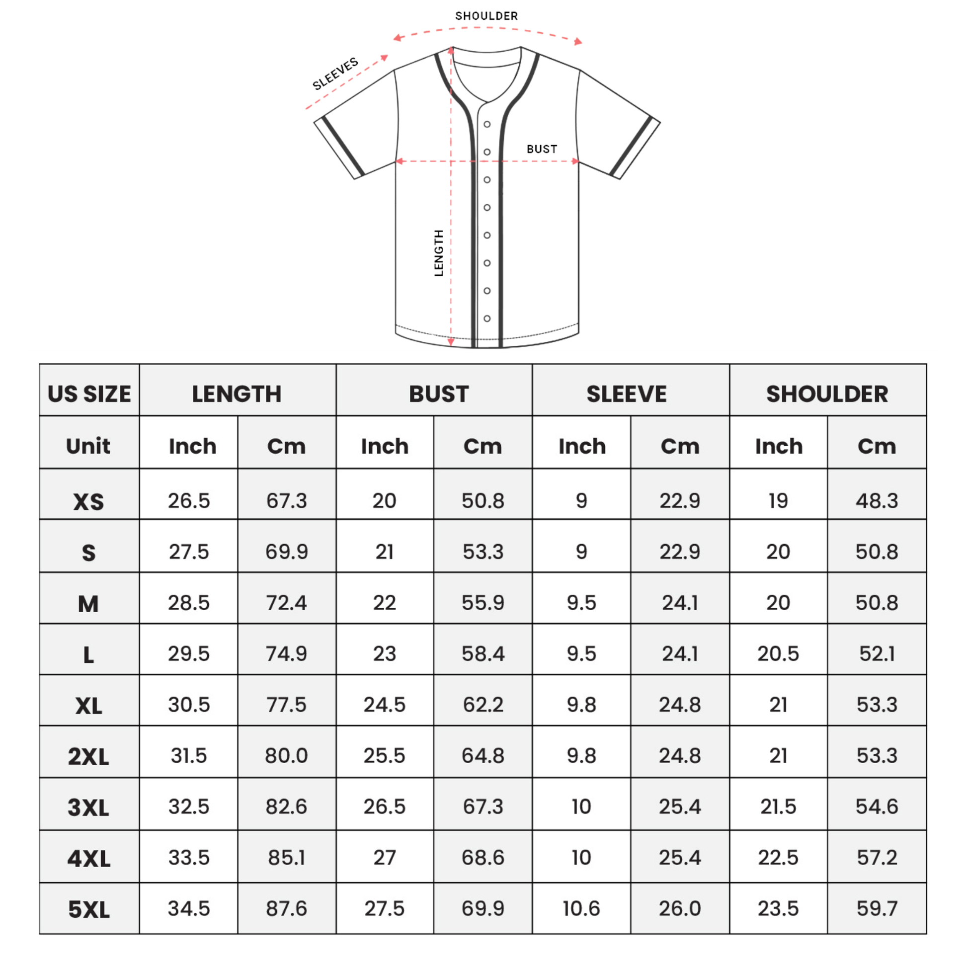 Custom Graduation Baseball Jersey Glitter Pink - Add Your Name and Number