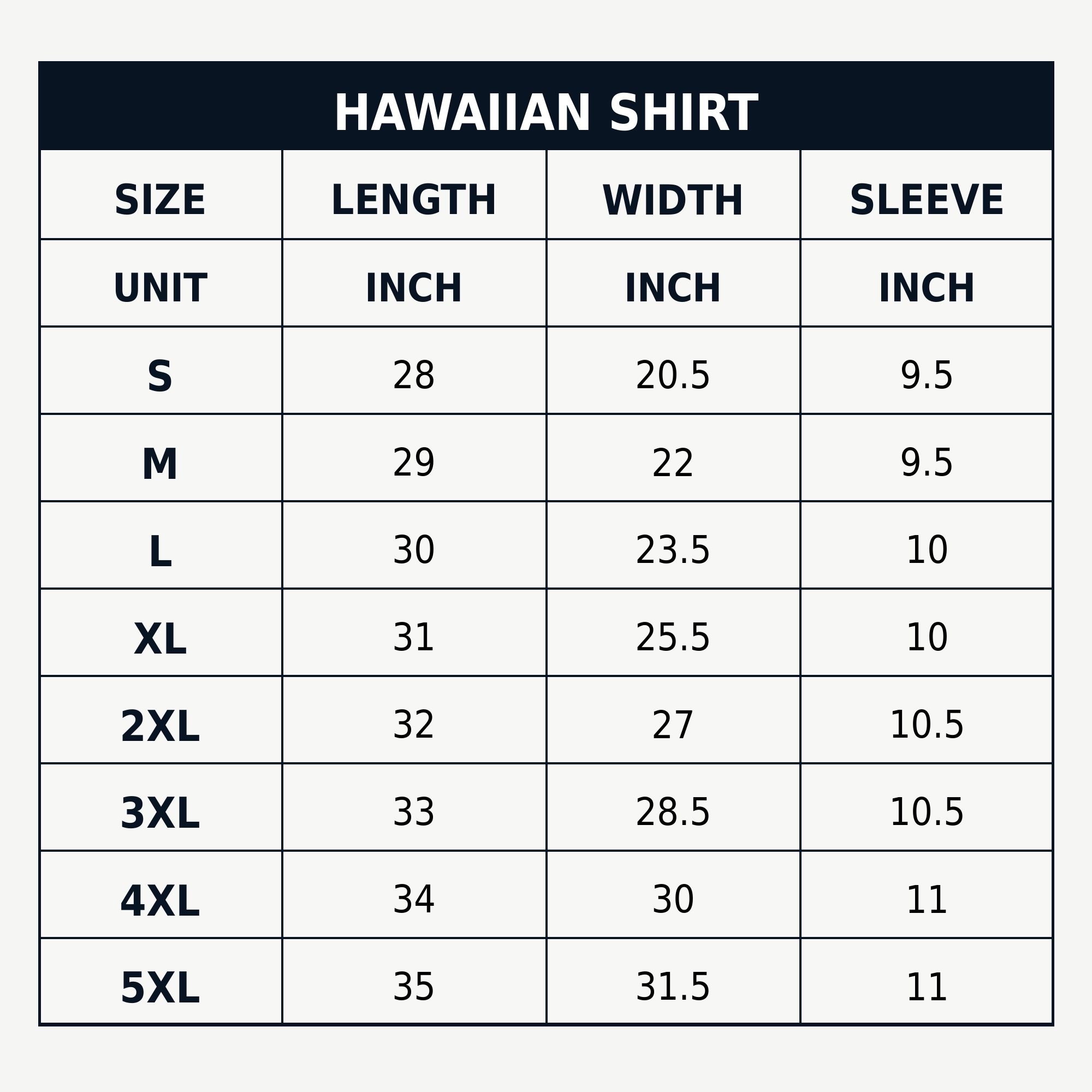 Custom Grandpa Hawaiian Shirt This Grandpa Belongs to – Add Names Photos