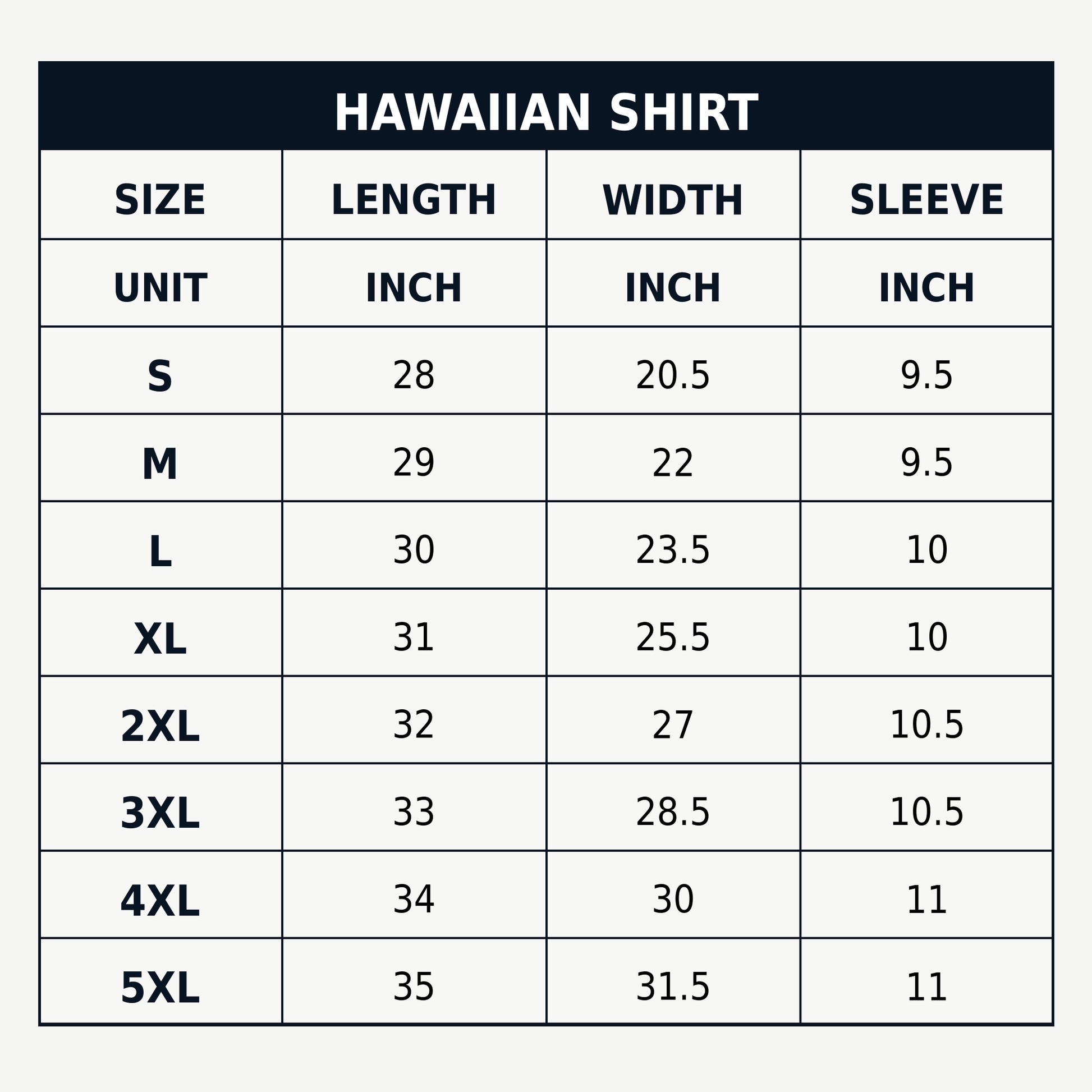 Custom Grandpa Hawaiian Shirt This Grandpa Belongs to Hands Design – Add Names