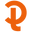 Jersey Crafted logo
