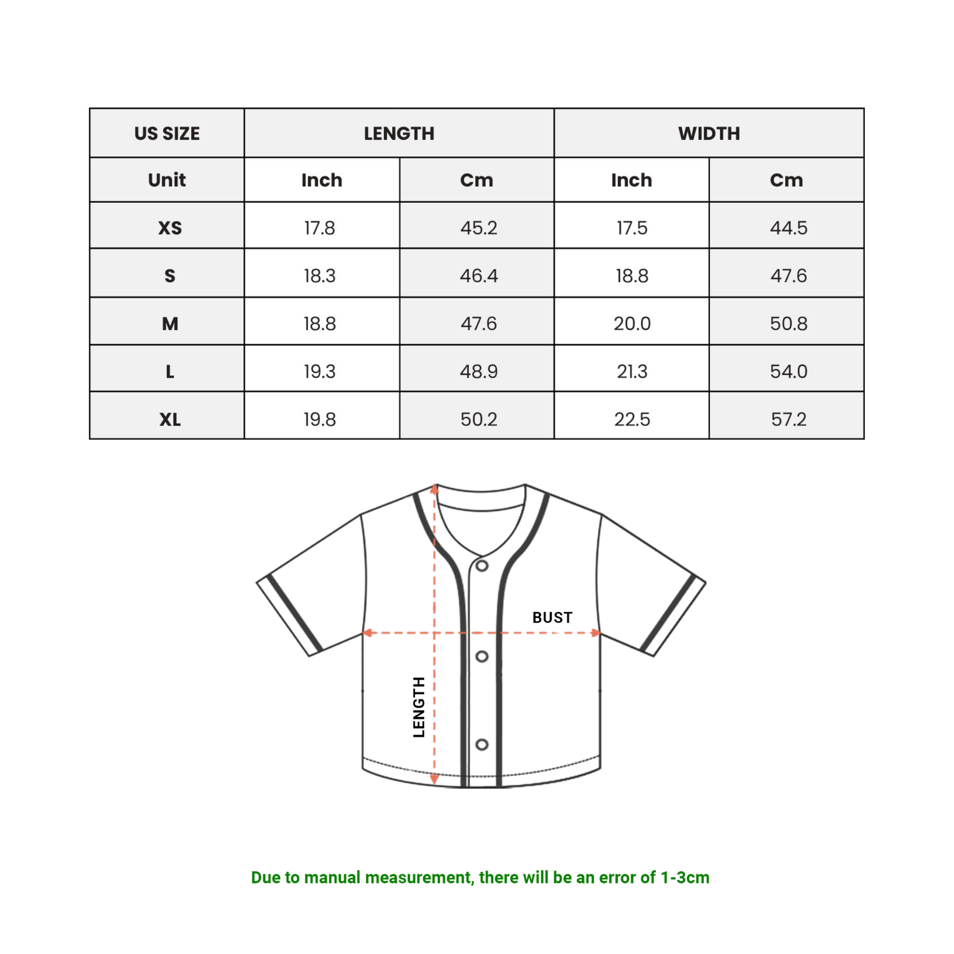 Custom Pride Crop Baseball Jersey Pink Tie Dye Design - Add Your Name and Number