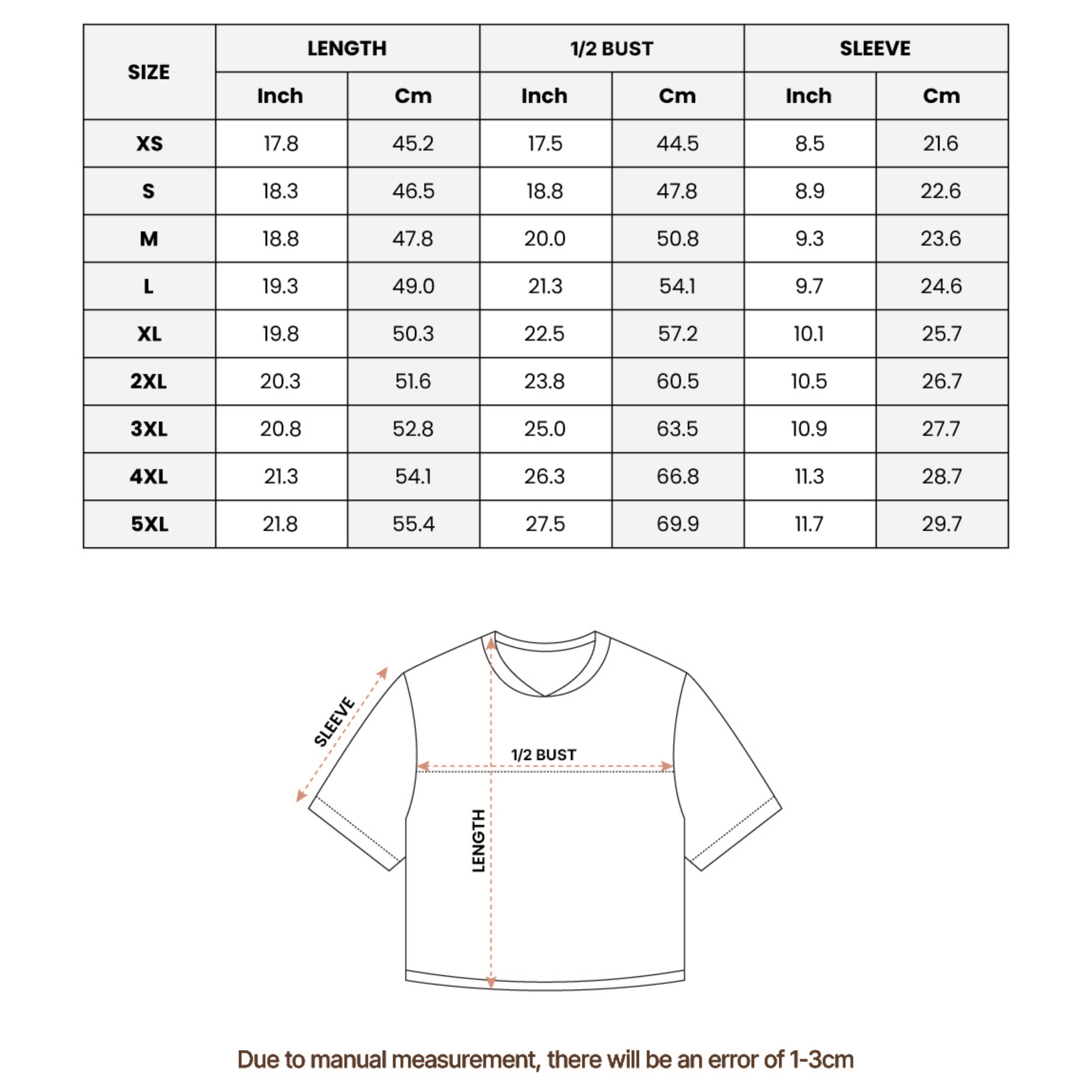 Custom Christian Crop Football Jersey, Black Leopard, Personalized Name and Number