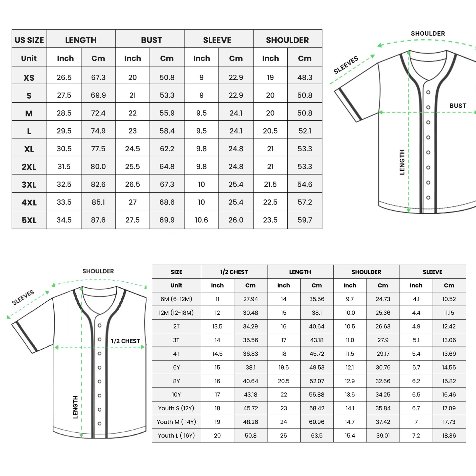 Custom Halloween Baseball Jersey - Black Nightmare Spider Name Number