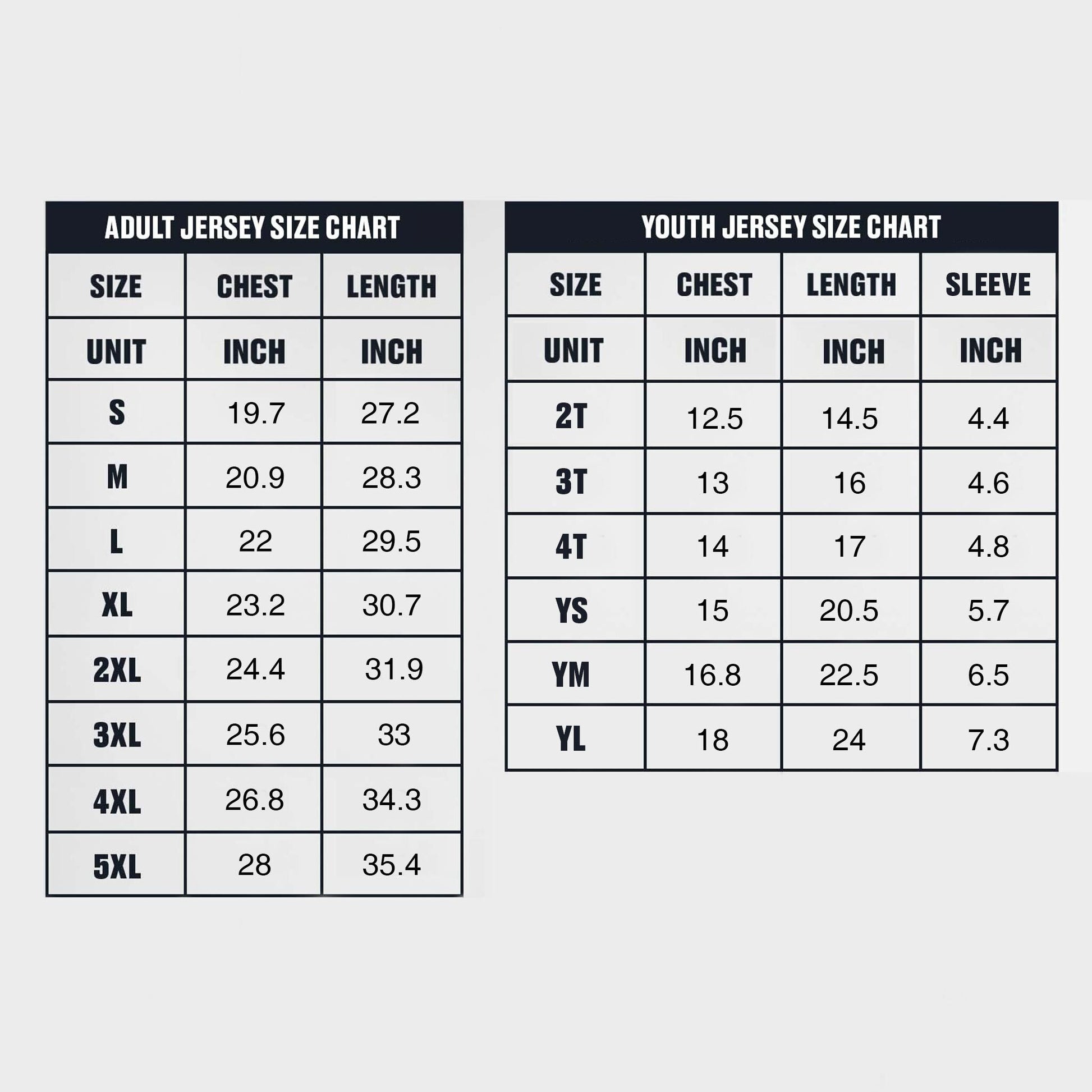 Custom Religious Football Jersey – Jesus is King with Heart – Add Your Name