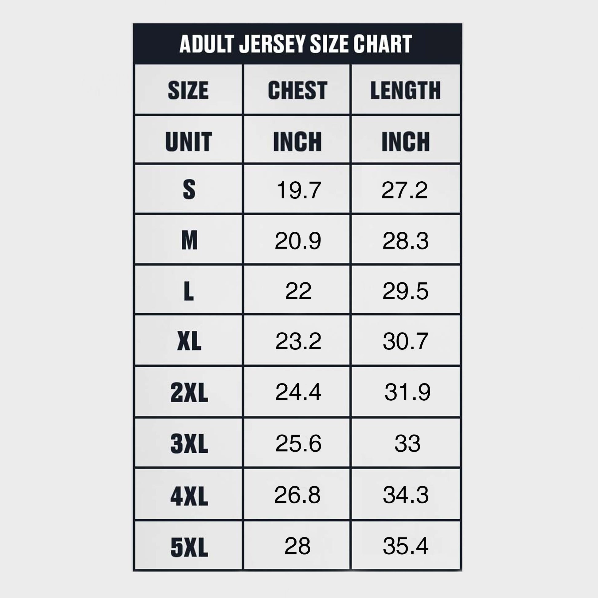 Custom Football Jersey Yellow and Navy - Design Your Own