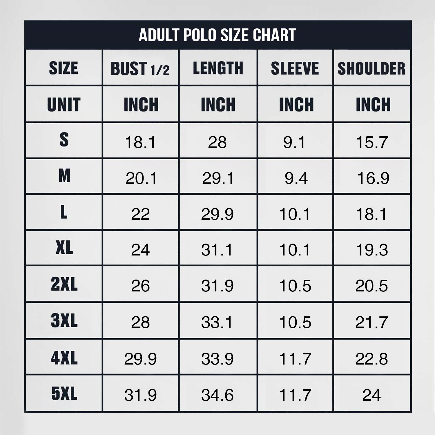 Custom St. Patrick's Day Golf Polo Leprechaun Party - Design Your Own